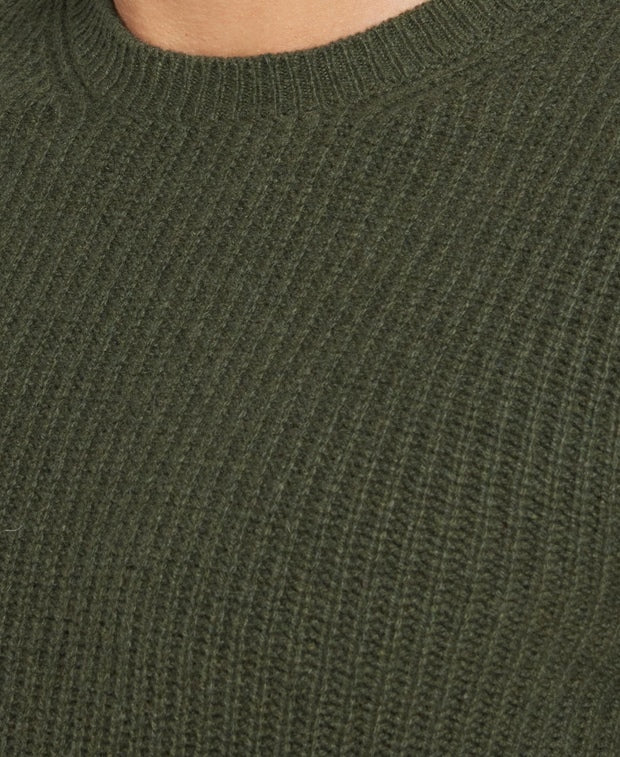 Langarmpullover - Image 2