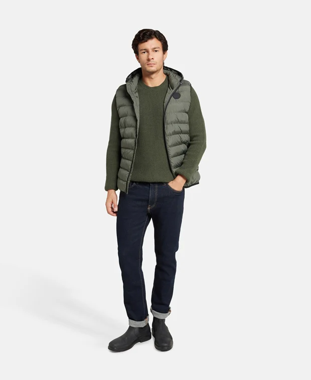 Langarmpullover - Image 5