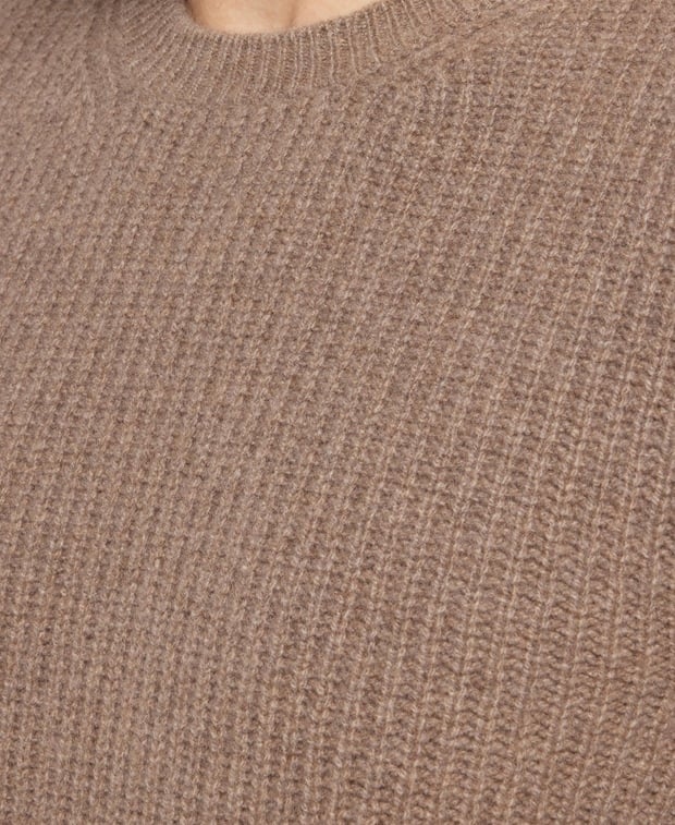 Langarmpullover - Image 2