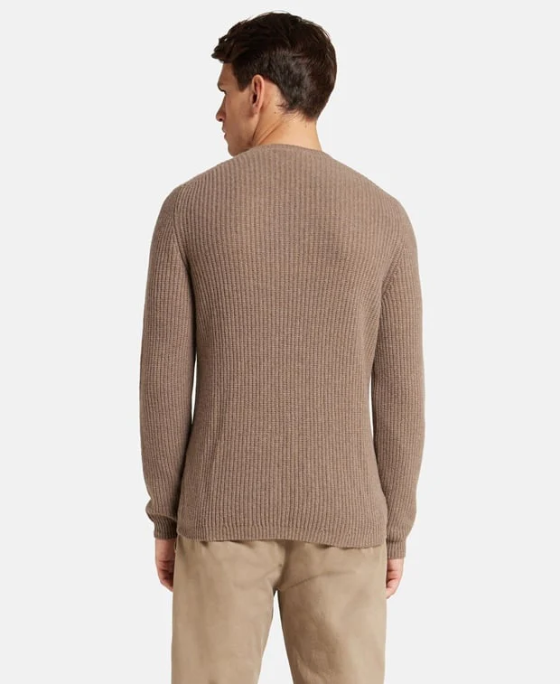 Langarmpullover - Image 3