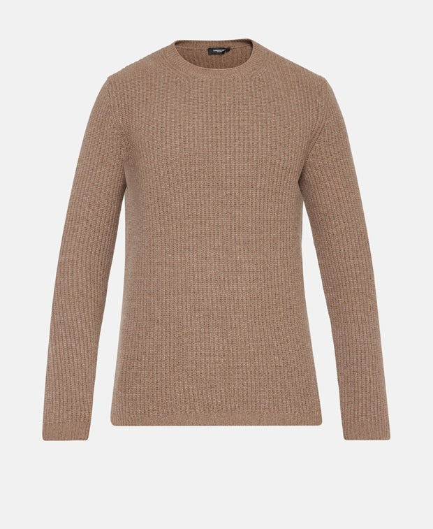 Langarmpullover - Image 4