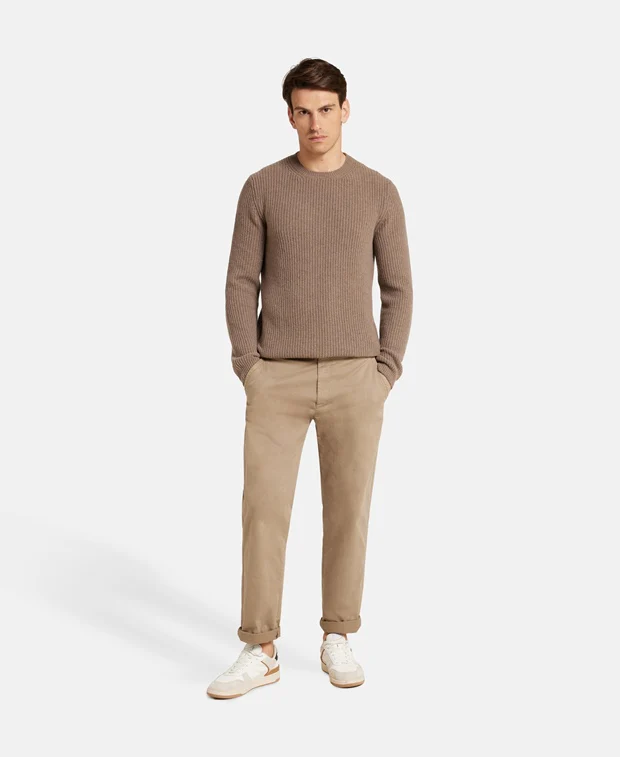 Langarmpullover - Image 5
