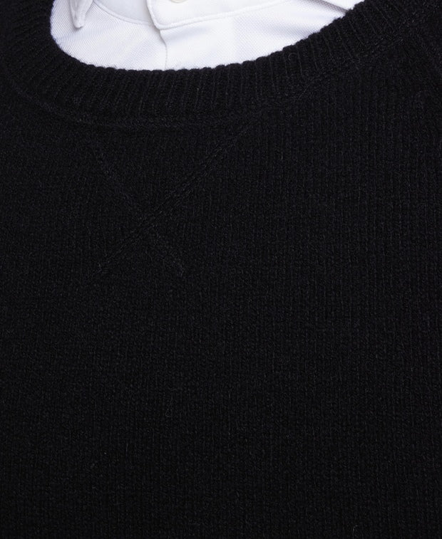Langarmpullover - Image 2