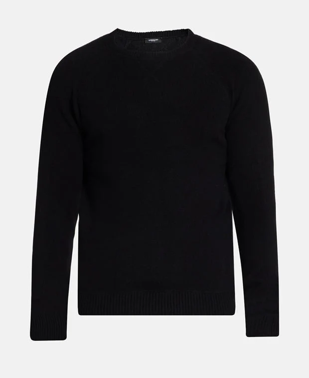 Langarmpullover - Image 4