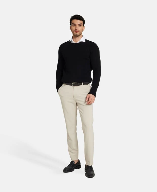 Langarmpullover - Image 5
