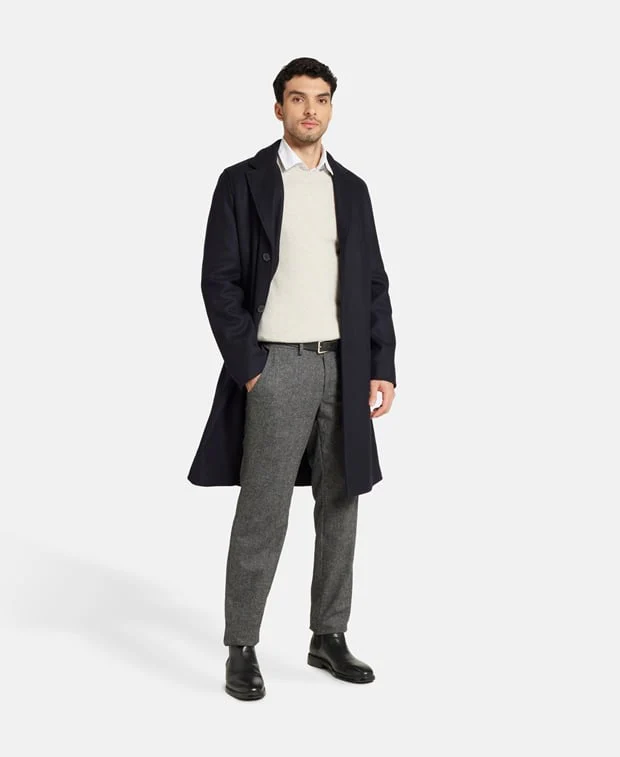 Langarmpullover - Image 5