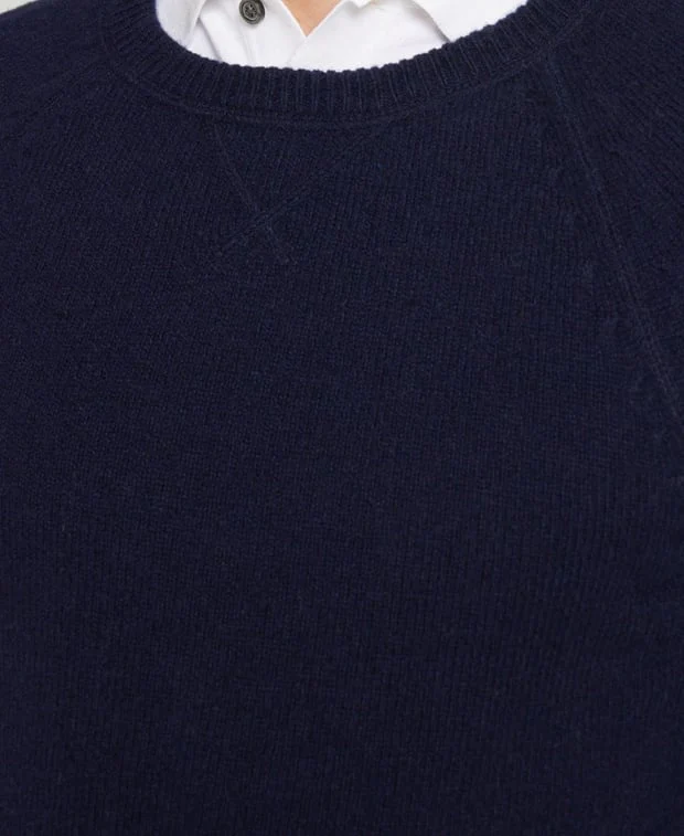 Langarmpullover - Image 2