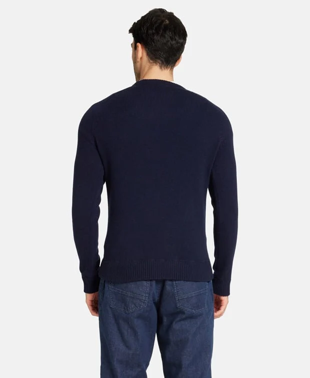 Langarmpullover - Image 3