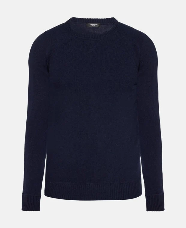 Langarmpullover - Image 4