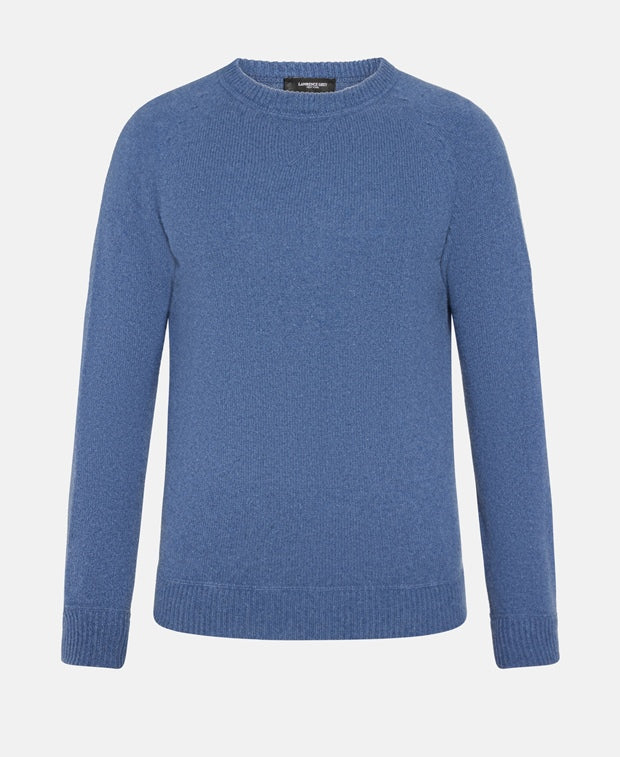 Langarmpullover - Image 4