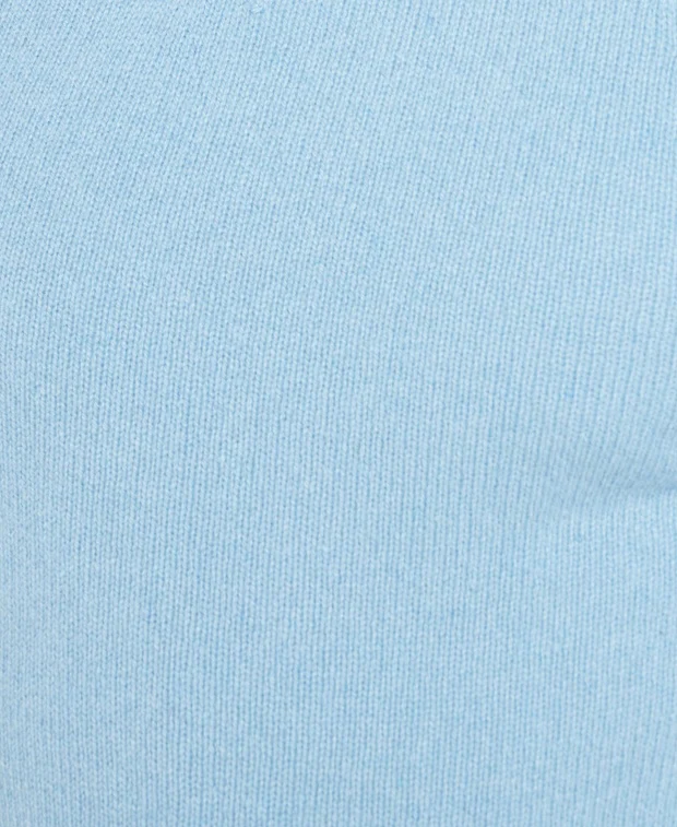 Langarmpullover - Image 2