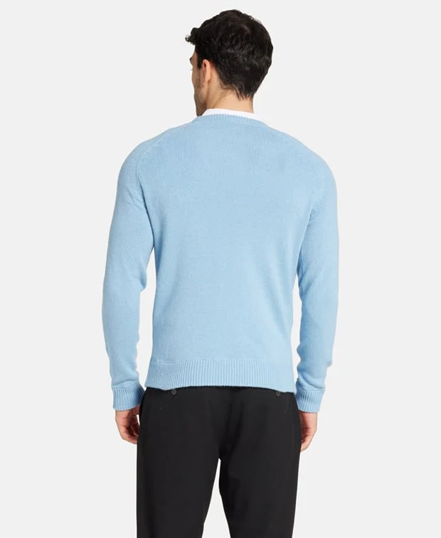 Langarmpullover - Image 3