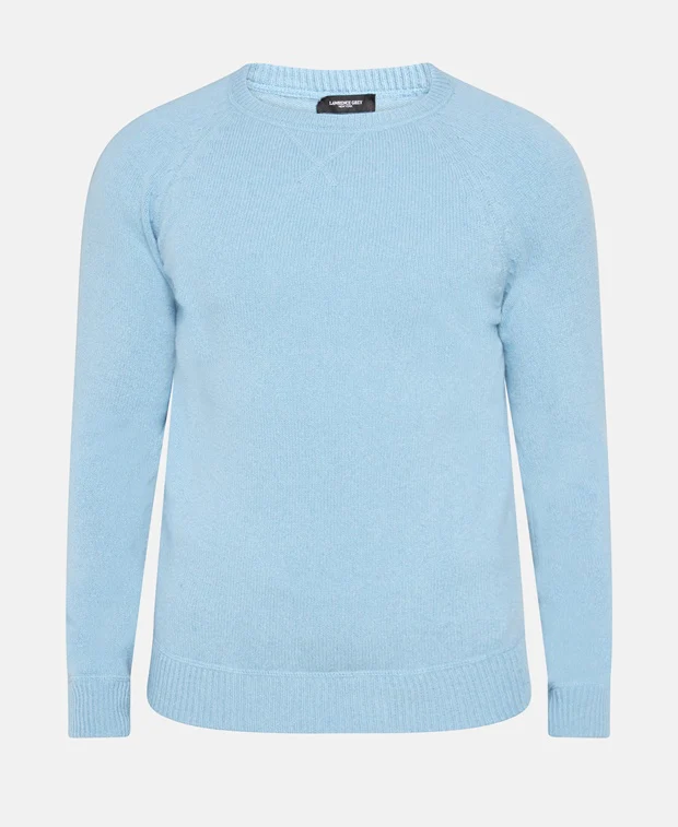 Langarmpullover - Image 4