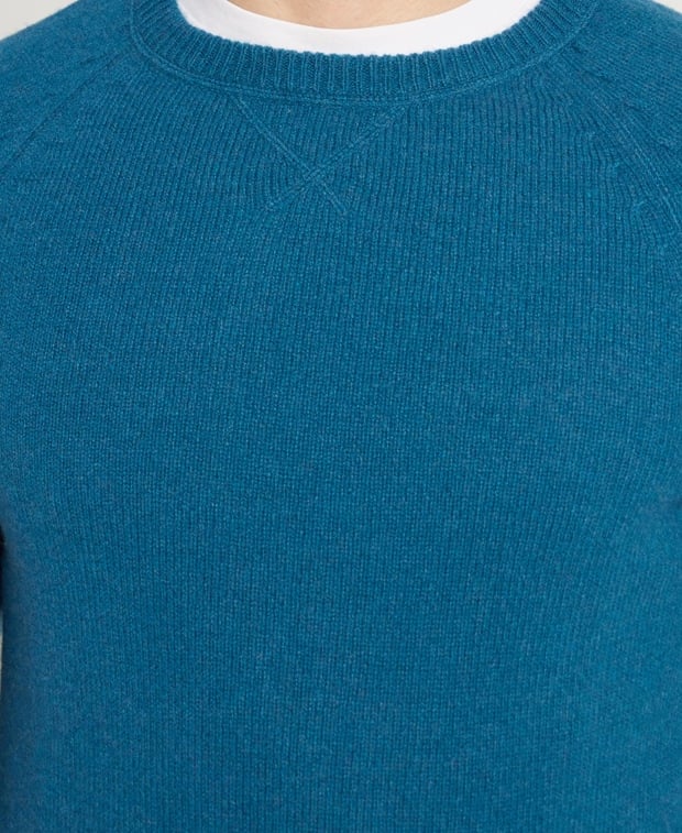 Langarmpullover - Image 2