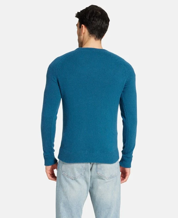 Langarmpullover - Image 3