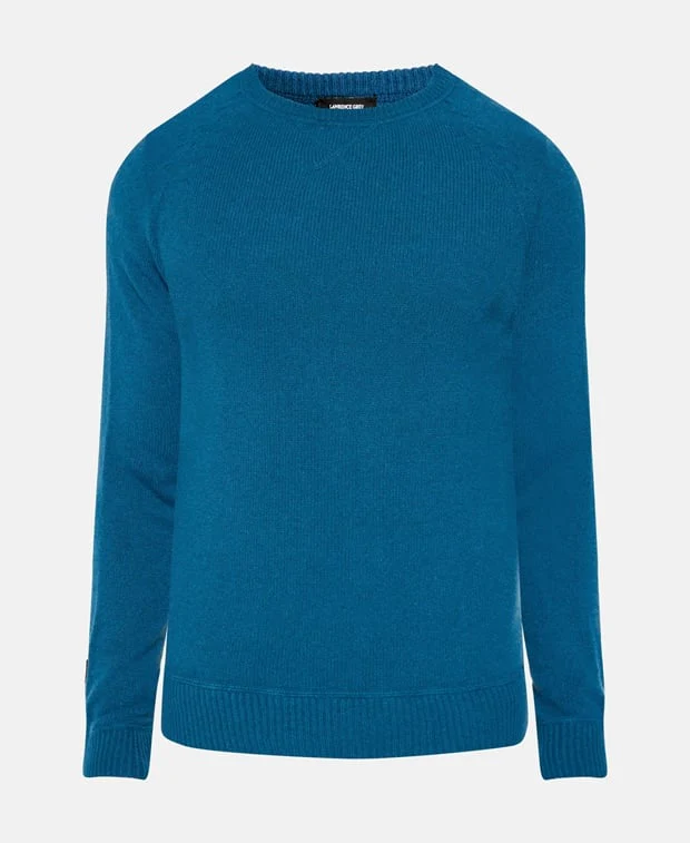 Langarmpullover - Image 4