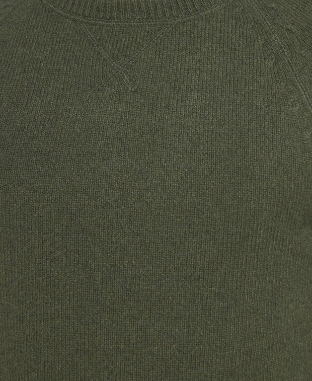 Langarmpullover - Image 2