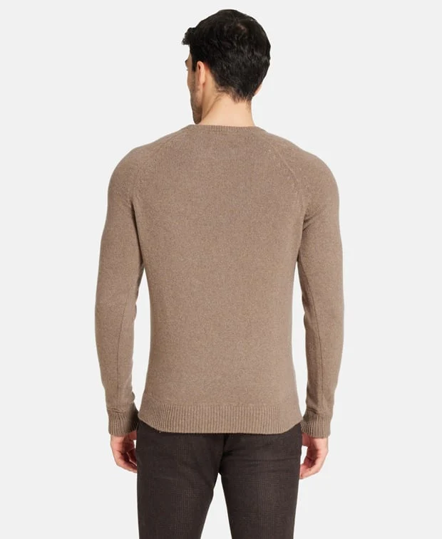 Langarmpullover - Image 3