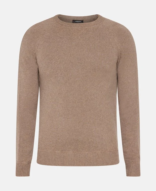 Langarmpullover - Image 4