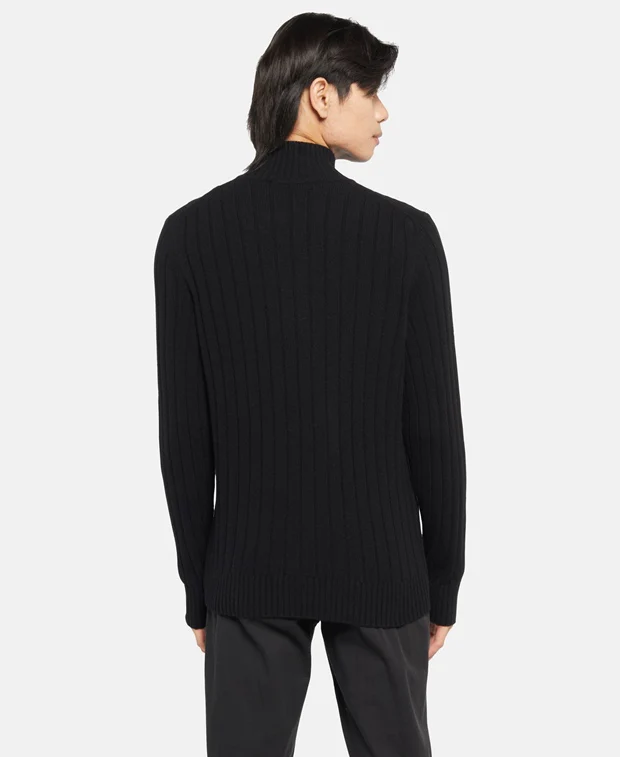 Langarmpullover - Image 3