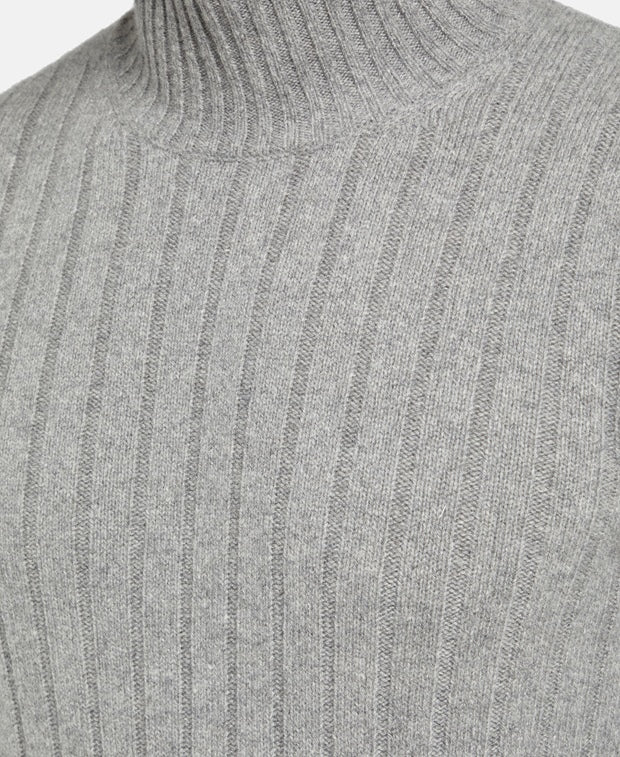 Langarmpullover - Image 2