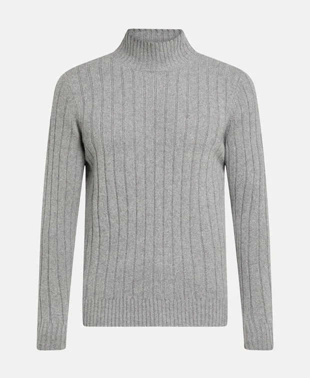 Langarmpullover - Image 4