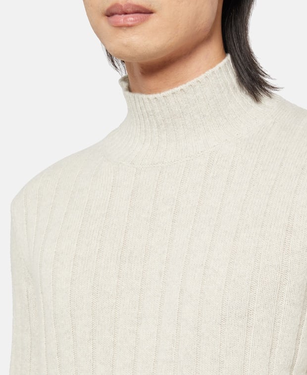 Langarmpullover - Image 2