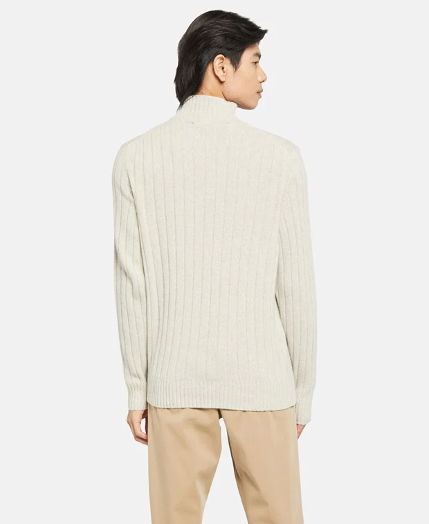 Langarmpullover - Image 3