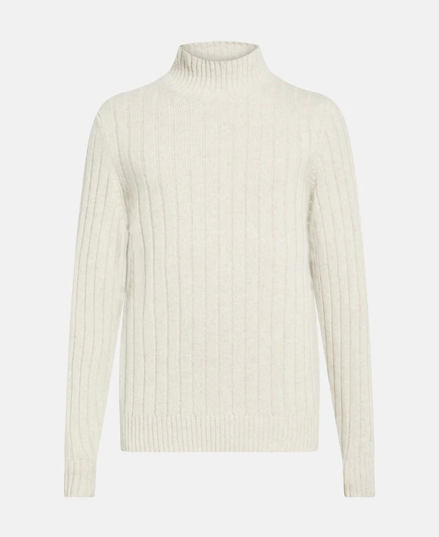 Langarmpullover - Image 4