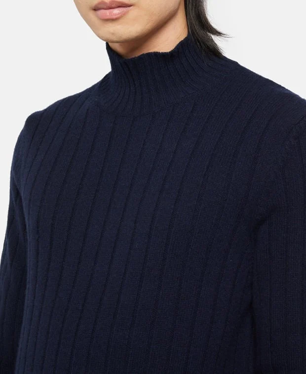 Langarmpullover - Image 2