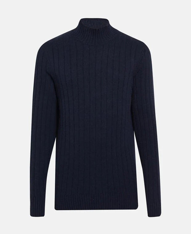 Langarmpullover - Image 4