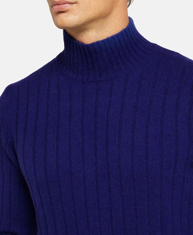 Langarmpullover - Image 2