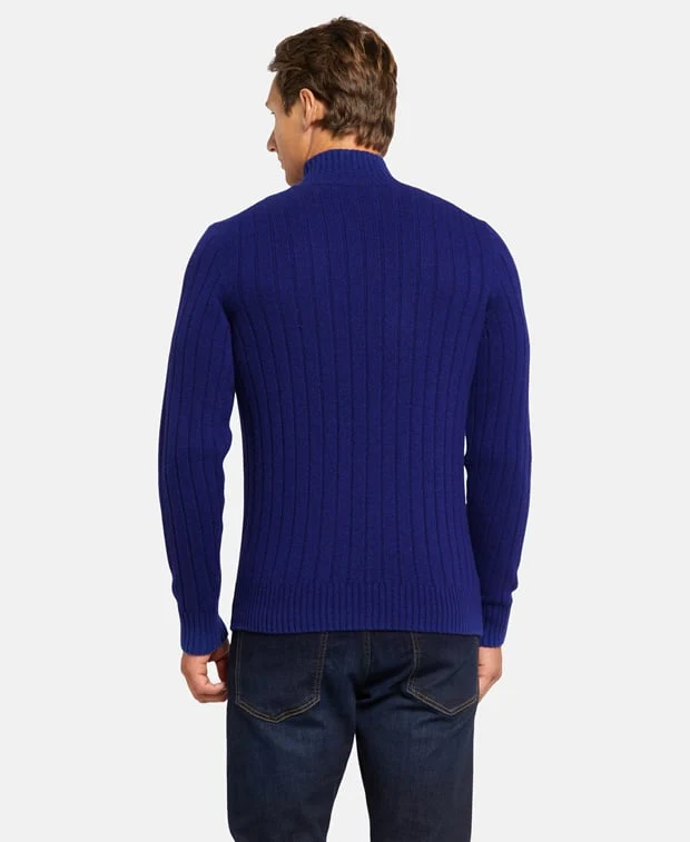 Langarmpullover - Image 3