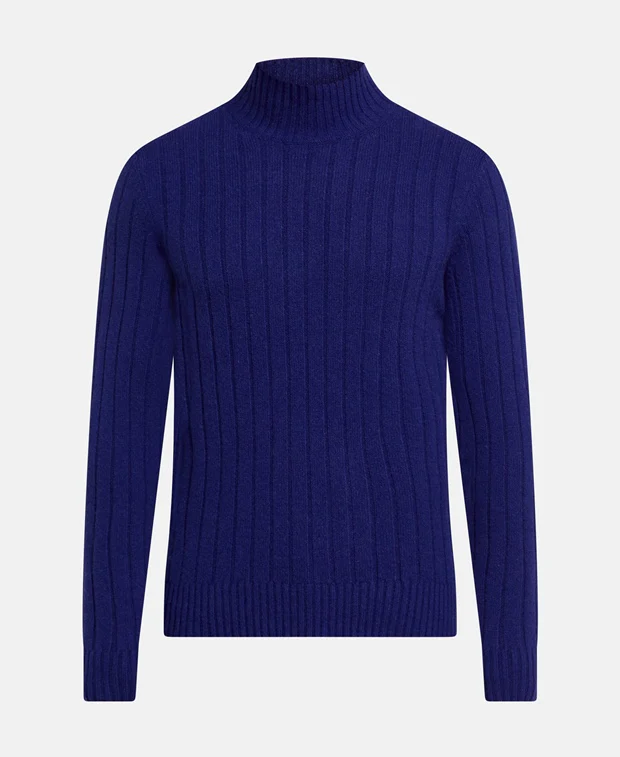 Langarmpullover - Image 4