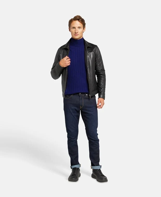 Langarmpullover - Image 5