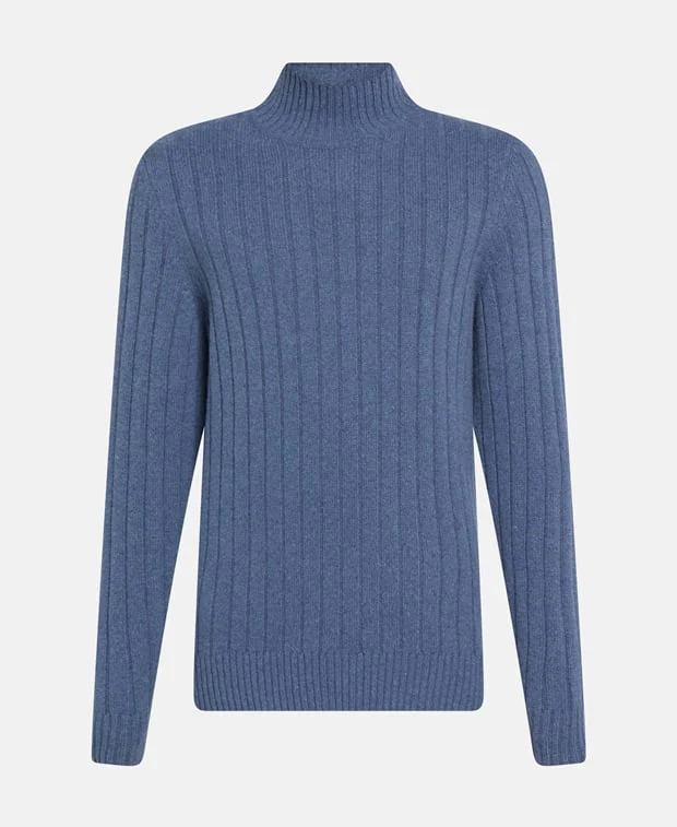 Langarmpullover - Image 4