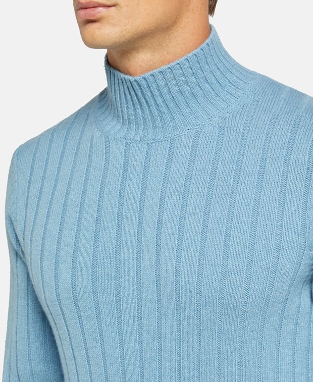 Langarmpullover - Image 2