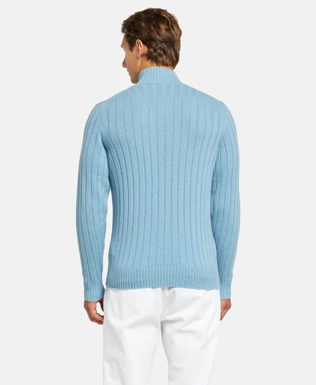 Langarmpullover - Image 3