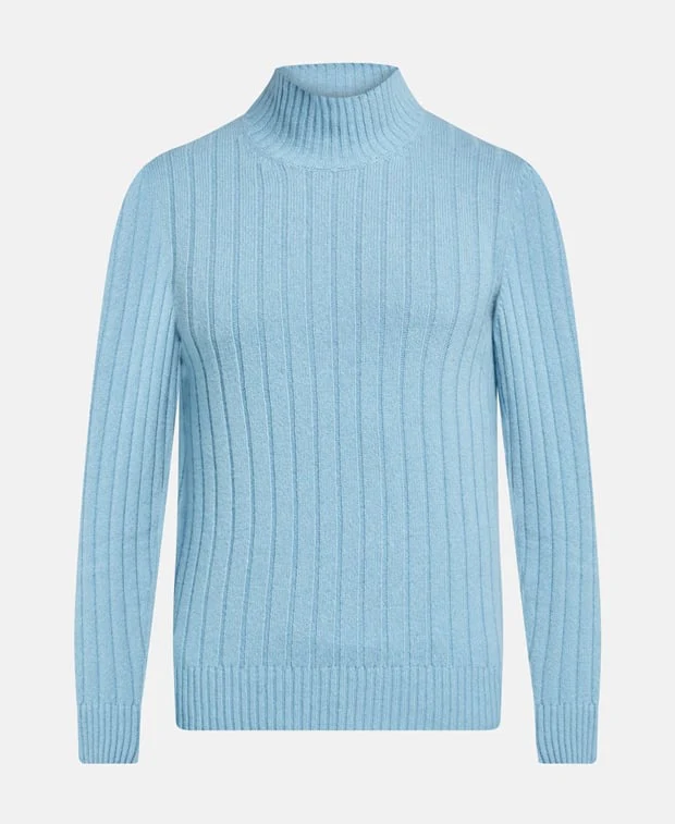 Langarmpullover - Image 4