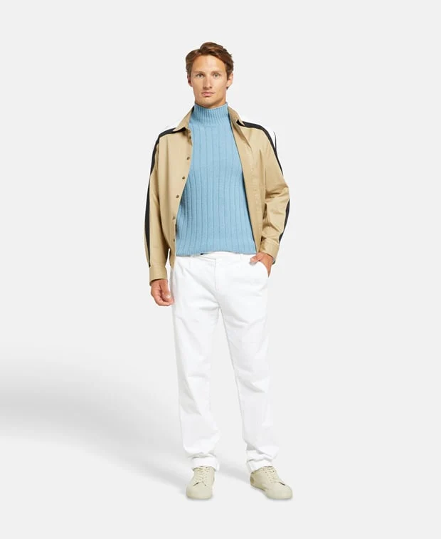 Langarmpullover - Image 5