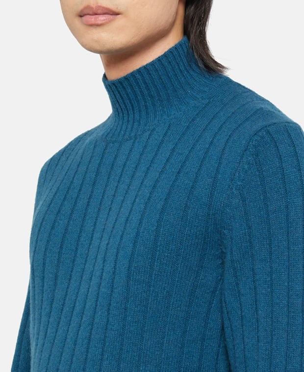 Langarmpullover - Image 2