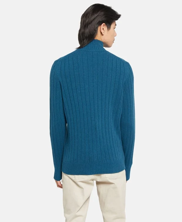 Langarmpullover - Image 3