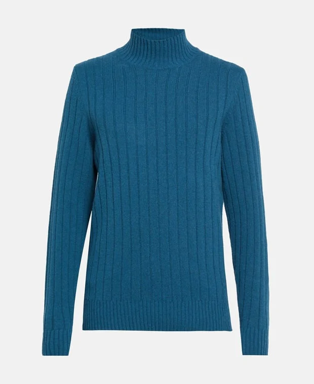 Langarmpullover - Image 4