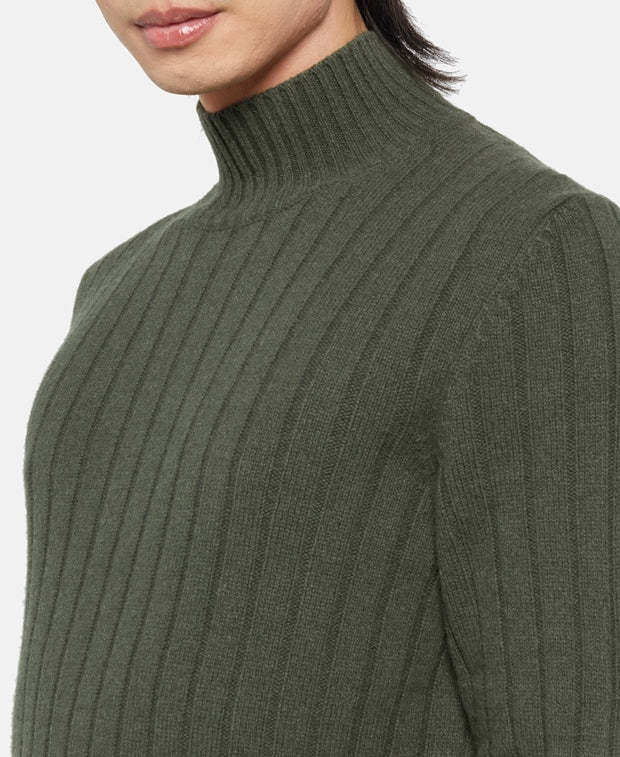 Langarmpullover - Image 2