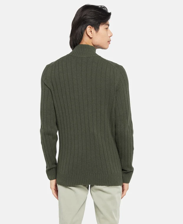 Langarmpullover - Image 3