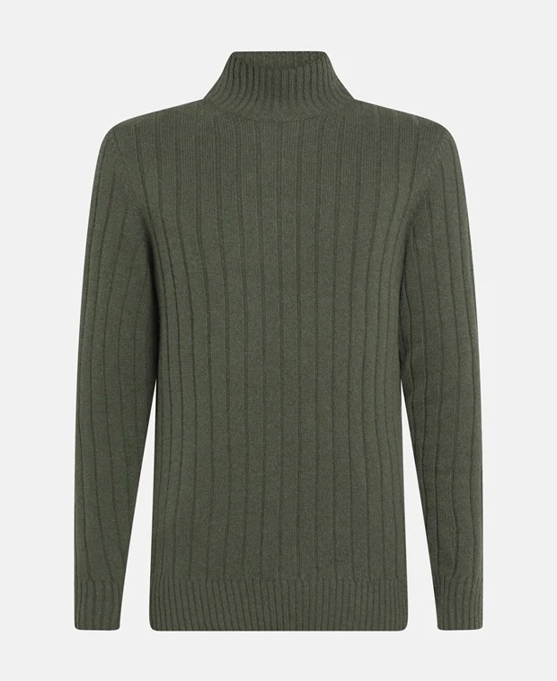 Langarmpullover - Image 4