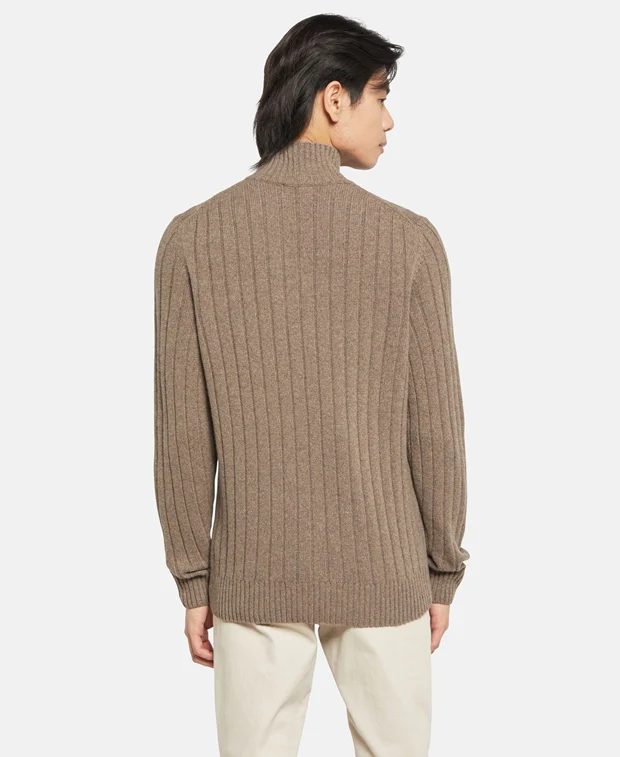 Langarmpullover - Image 3