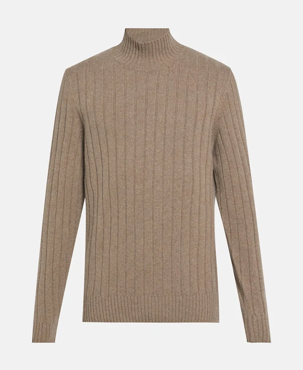 Langarmpullover - Image 4