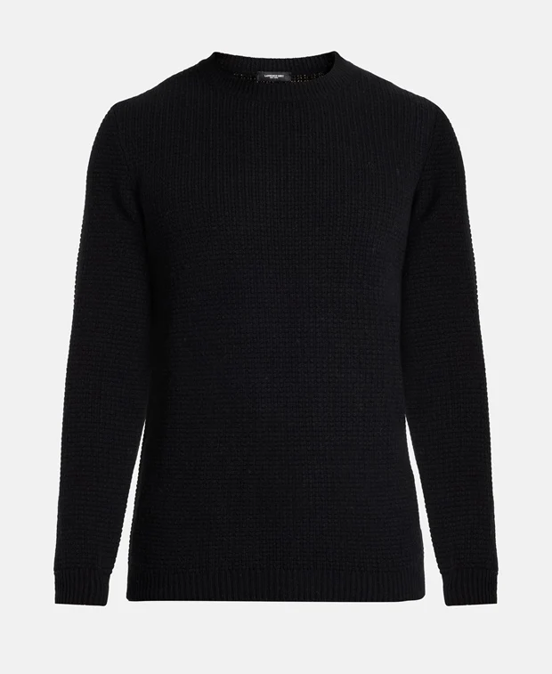 Langarmpullover - Image 4