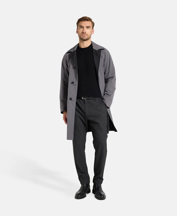 Langarmpullover - Image 5
